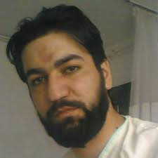 سید جواد ذاکر مادر مادر مادر واویلا مادر مادر مادر